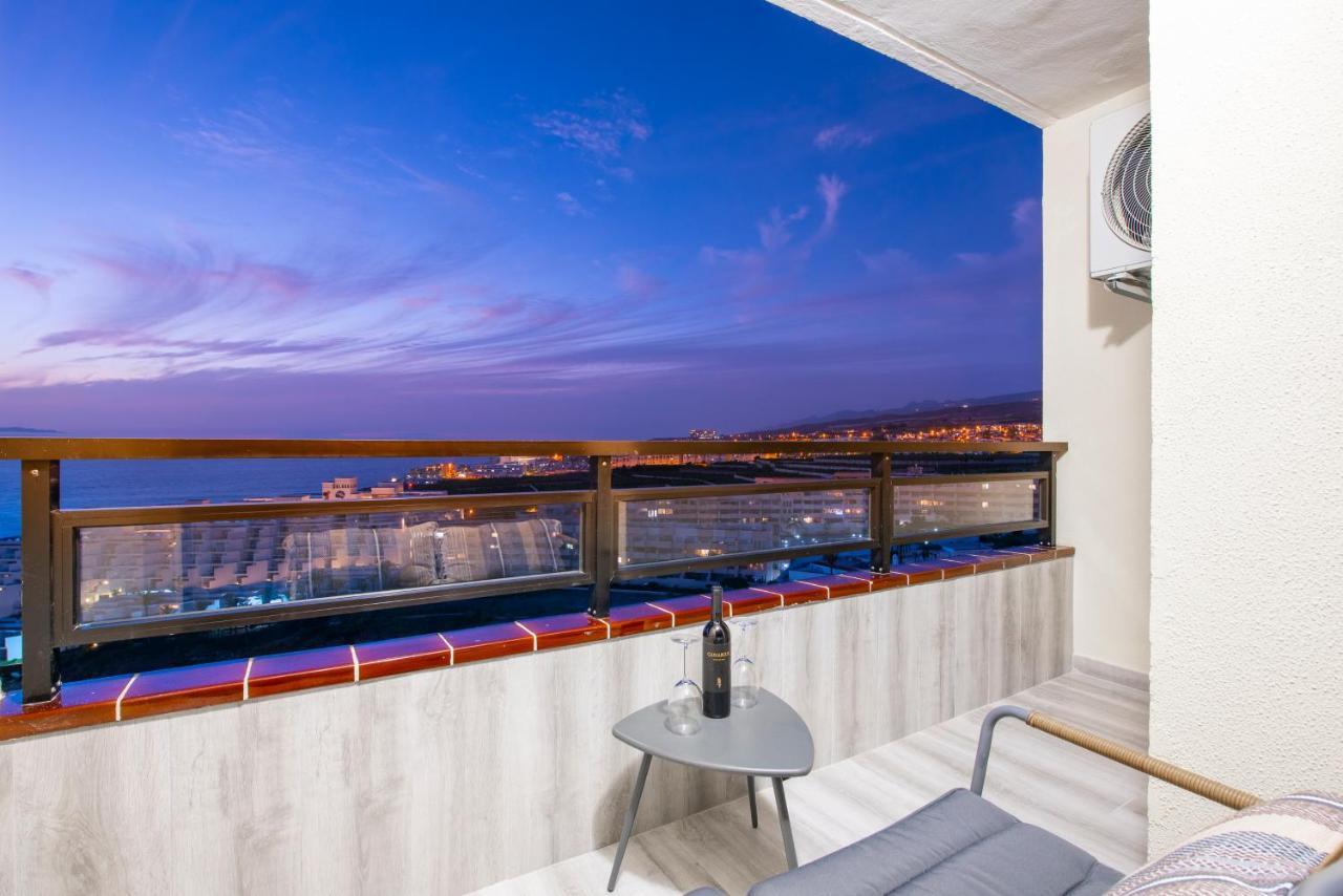 Atlantic Smart Home, Hi-end Services, Media Stream Апартаменты *